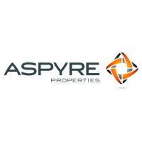 Aspyre Properties LLC logo, Aspyre Properties LLC contact details