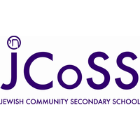 Jcoss logo, Jcoss contact details