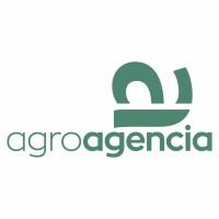 Agroagencia - Estratégias de Marketing Agro logo, Agroagencia - Estratégias de Marketing Agro contact details