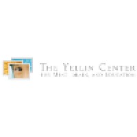 Yellin Center for Mind, Brain, and Education logo, Yellin Center for Mind, Brain, and Education contact details