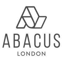 Abacus Marketing logo, Abacus Marketing contact details