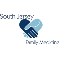 South Jersey Family Medicine Associates logo, South Jersey Family Medicine Associates contact details