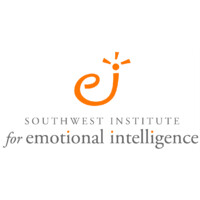 Southwest Institute for Emotional Intelligence logo, Southwest Institute for Emotional Intelligence contact details