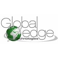 GLOBAL EDGE TECHNOLOGIES (PTY) LIMITED logo, GLOBAL EDGE TECHNOLOGIES (PTY) LIMITED contact details