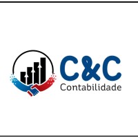 C&C Contabilidade logo, C&C Contabilidade contact details