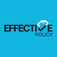 Effective Policy and Compliance Solutions logo, Effective Policy and Compliance Solutions contact details