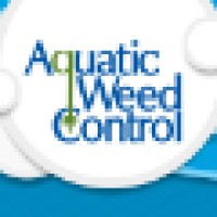 Aquatic Weed Control logo, Aquatic Weed Control contact details