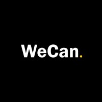 WeCan. Publicidade logo, WeCan. Publicidade contact details