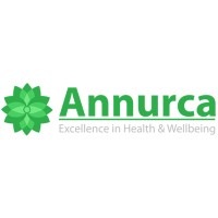 Annurca Health & Wellbeing logo, Annurca Health & Wellbeing contact details