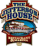 The Jefferson House Restaurant logo, The Jefferson House Restaurant contact details