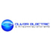 Oliver Electric & Integrated Systems logo, Oliver Electric & Integrated Systems contact details