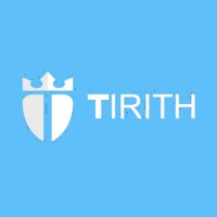 Tirith Capital - China Asset Management logo, Tirith Capital - China Asset Management contact details