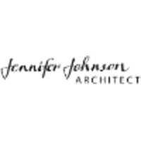 Jennifer Johnson Architect logo, Jennifer Johnson Architect contact details