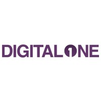 DigitalOne Reports logo, DigitalOne Reports contact details