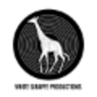 White Giraffe Productions logo, White Giraffe Productions contact details