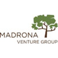 Madrona Venture Group logo, Madrona Venture Group contact details