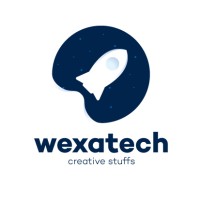 Wexatech IT and Consultancy LLC logo, Wexatech IT and Consultancy LLC contact details