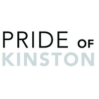 Pride of Kinston Inc logo, Pride of Kinston Inc contact details