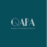 QAPA Architectural Studio logo, QAPA Architectural Studio contact details