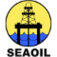 SEAOIL Philippines, Inc logo, SEAOIL Philippines, Inc contact details