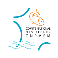 Comité National Des Pêches Maritimes et des Élevages Marins (CNPMEM) logo, Comité National Des Pêches Maritimes et des Élevages Marins (CNPMEM) contact details