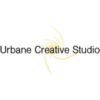 Urbane Creative Studio logo, Urbane Creative Studio contact details