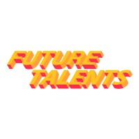 Future Talents Media logo, Future Talents Media contact details