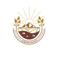 Drylands Agroecology Research logo, Drylands Agroecology Research contact details