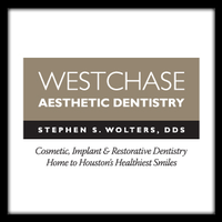 Stephen Wolters DDS logo, Stephen Wolters DDS contact details