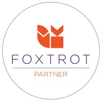 Foxtrot Partner Limited logo, Foxtrot Partner Limited contact details