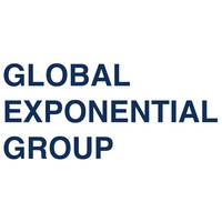 Global Exponential Group 絲路環球移民 logo, Global Exponential Group 絲路環球移民 contact details