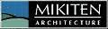 Mikiten Architecture logo, Mikiten Architecture contact details