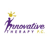 Innovative Therapy PC logo, Innovative Therapy PC contact details