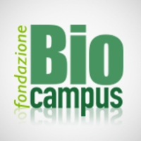 Fondazione Bio Campus logo, Fondazione Bio Campus contact details