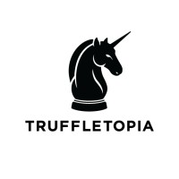 Truffletopia logo, Truffletopia contact details