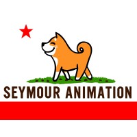 Seymour Animation LLC logo, Seymour Animation LLC contact details