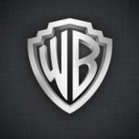 Warner Bros. Italia logo, Warner Bros. Italia contact details