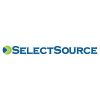 SelectSource Inc logo, SelectSource Inc contact details