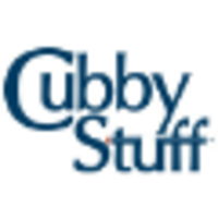 CubbyStuff logo, CubbyStuff contact details