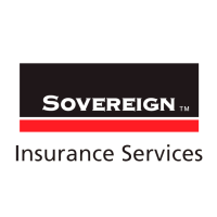 Sovereign Insurance Services (SIS) Ltd logo, Sovereign Insurance Services (SIS) Ltd contact details