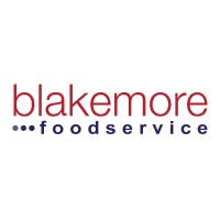 Blakemore Food Service Limited logo, Blakemore Food Service Limited contact details