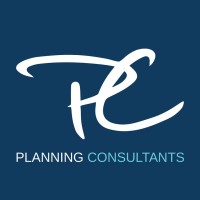 Planning Consultants logo, Planning Consultants contact details