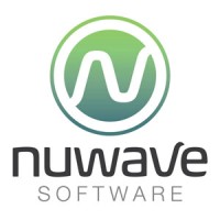 Nuwave Software Limited logo, Nuwave Software Limited contact details