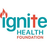 Ignite.Healthcare logo, Ignite.Healthcare contact details