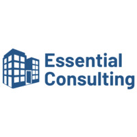 Essential Consulting logo, Essential Consulting contact details