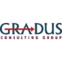 Gradus Consulting Group logo, Gradus Consulting Group contact details