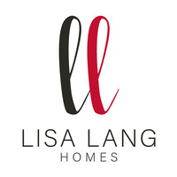 Lisa Lang Homes logo, Lisa Lang Homes contact details