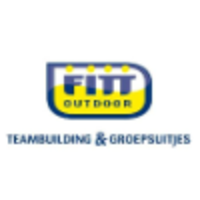 Fitt-Outdoor logo, Fitt-Outdoor contact details