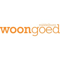 Woongoed Middelburg logo, Woongoed Middelburg contact details