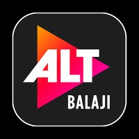 ALTBalaji logo, ALTBalaji contact details